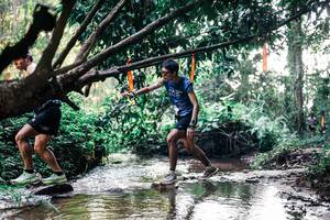 BIB: 
                            <button type="button" onclick="openModal(25399317)" class="btn btn-primary btn-sm float-right btn-popup" data-toggle="modal" data-target=".modal-high-quality">
                        <i class="fas fa-shopping-cart"></i> Add to Cart
                    </button>
                                            <button type="button" onclick="isThisMe(25399317, true)" class="btn btn-success btn-sm float-right btn-popup btn-isme hidden" data-toggle="tooltip" data-placement="bottom" title="นี่คือรูปของคุณใช่ไหม คลิกที่นี่เพื่อเอาเข้าอัลบั้ม">
                        <i class="fas fa-plus"></i> Add to album
                    </button>
                    <button type="button" onclick="isThisMe(25399317, false)" class="btn btn-warning btn-sm float-right btn-popup btn-isnotme hidden">
                        <i class="fas fa-ban"></i> Remove from album
                    </button>